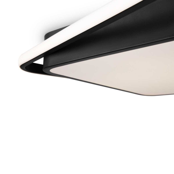 Потолочный светильник Freya FR10030CL-L88B