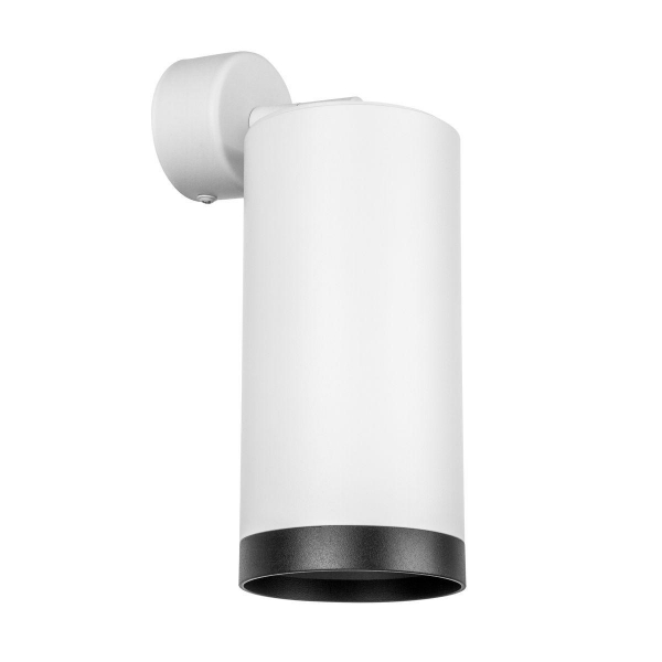 Комплект со светильником Lightstar Rullo (216486+590106+203487) RB64863487