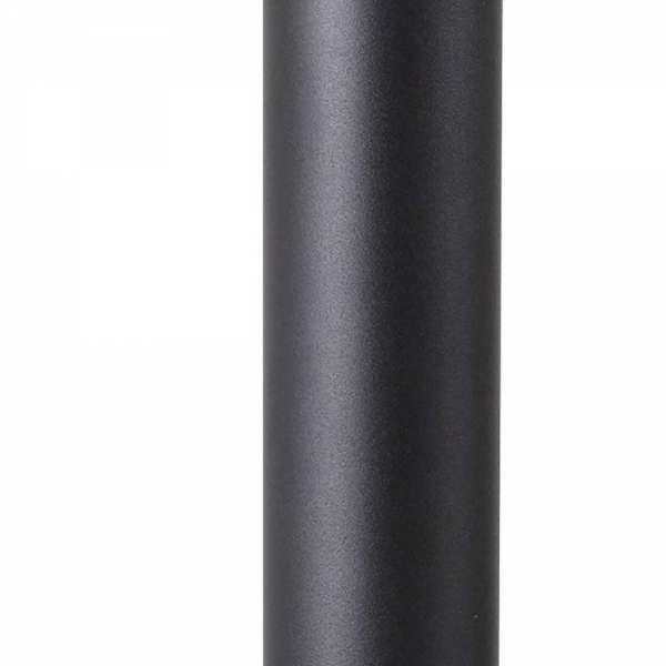 Уличный светильник Maytoni Wall Street O010FL-01B