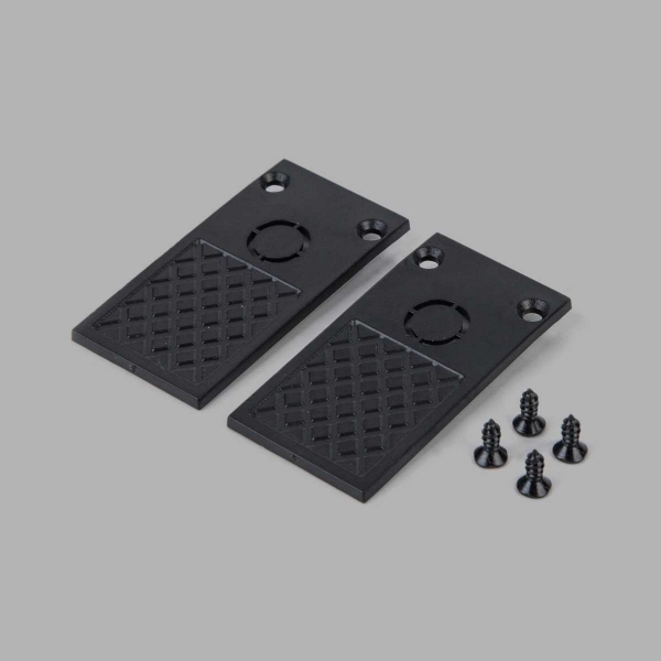Шинопровод магнитный Elektrostandard Slim Magnetic 85127/00 a062324