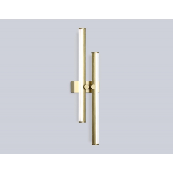 Настенный светильник Ambrella Light COMFORT FL6154