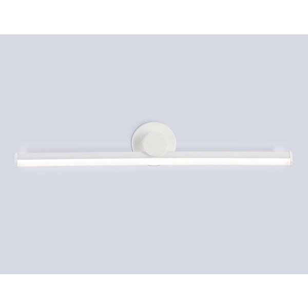 Настенный светильник Ambrella Light COMFORT FL6101