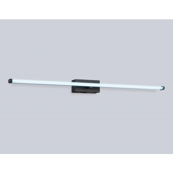 Настенный светильник Ambrella Light COMFORT FL6122