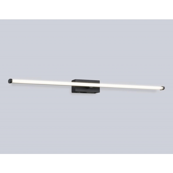Настенный светильник Ambrella Light COMFORT FL6122