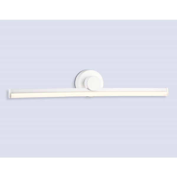 Настенный светильник Ambrella Light COMFORT FL6101