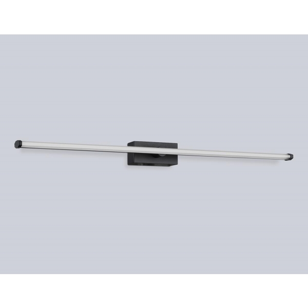 Настенный светильник Ambrella Light COMFORT FL6122