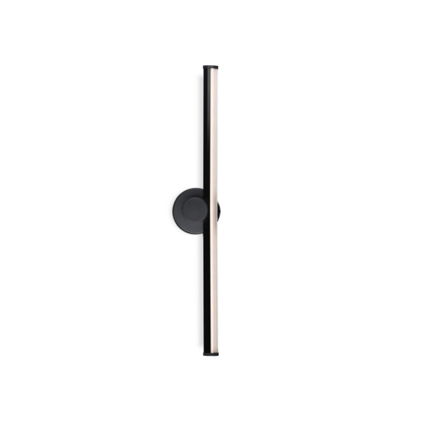 Настенный светильник Ambrella Light COMFORT FL6102