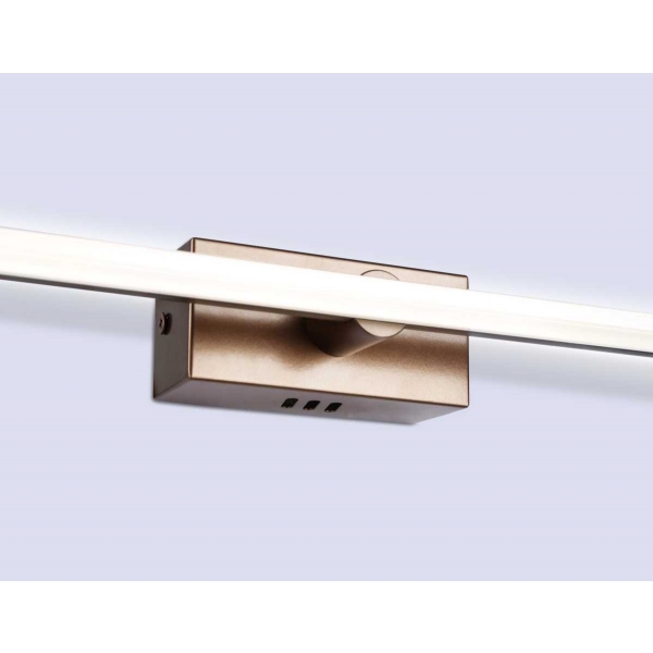 Настенный светильник Ambrella Light COMFORT FL6113