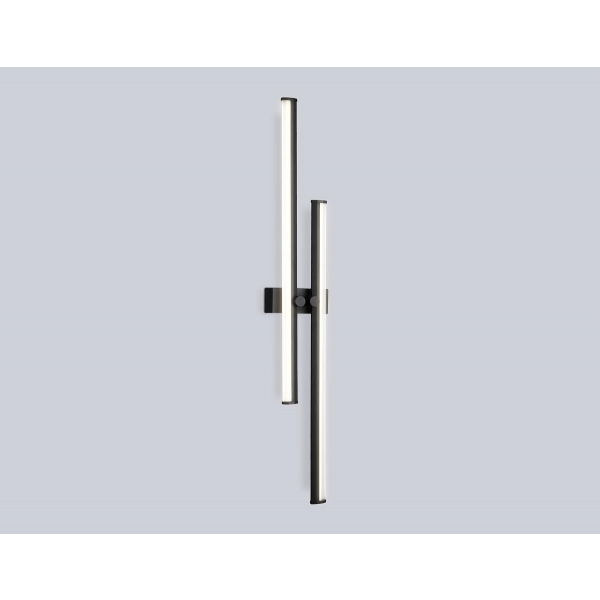 Настенный светильник Ambrella Light COMFORT FL6162