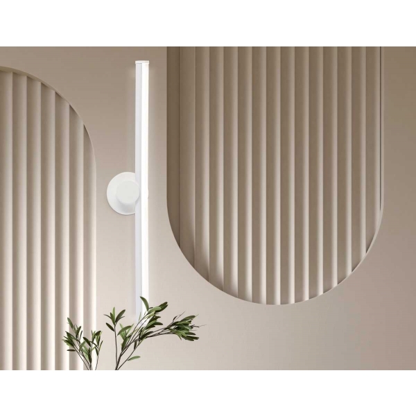 Настенный светильник Ambrella Light COMFORT FL6101