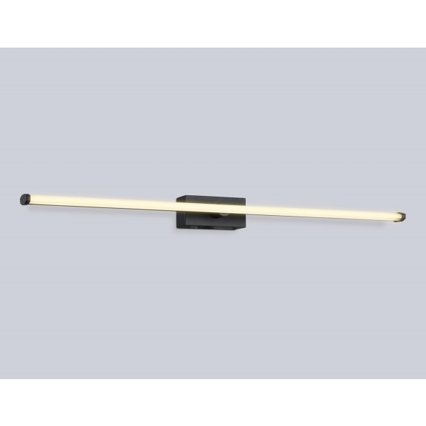 Настенный светильник Ambrella Light COMFORT FL6122