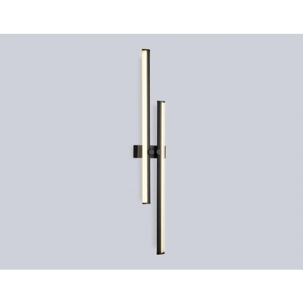 Настенный светильник Ambrella Light COMFORT FL6162