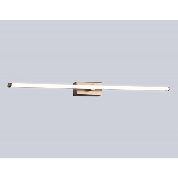 Настенный светильник Ambrella Light COMFORT FL6123