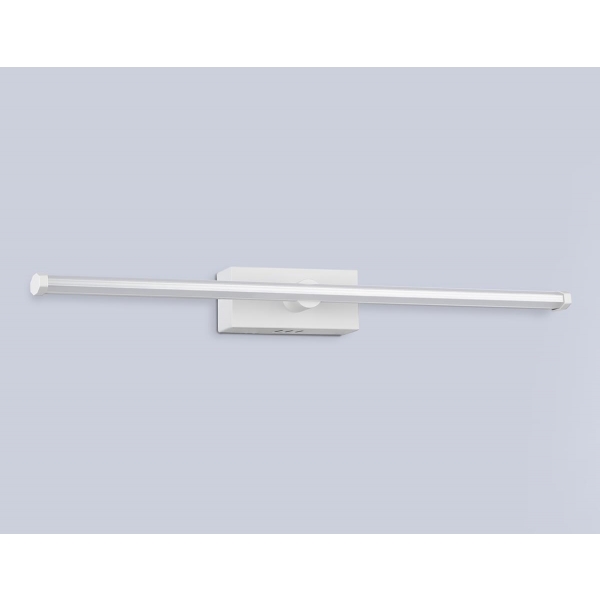 Настенный светильник Ambrella Light COMFORT FL6111