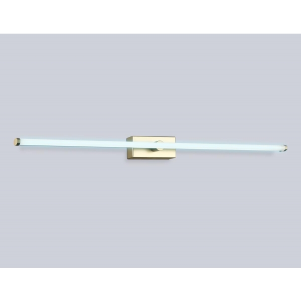 Настенный светильник Ambrella Light COMFORT FL6124