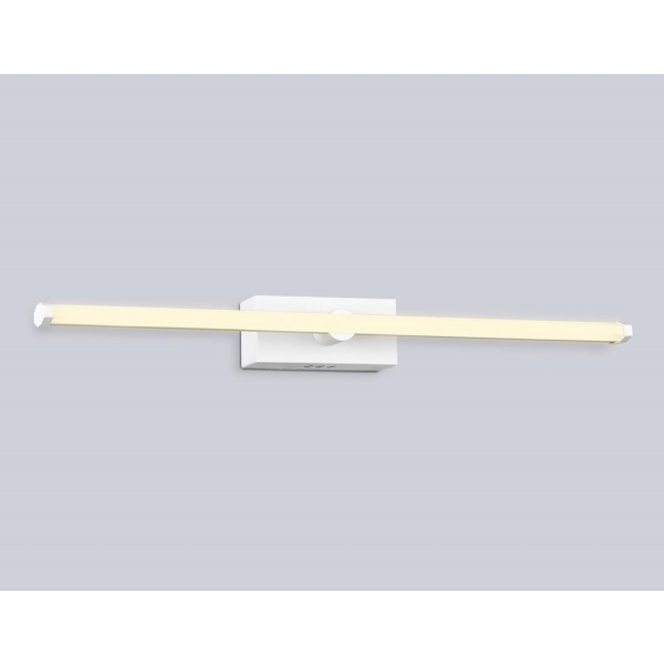 Настенный светильник Ambrella Light COMFORT FL6111