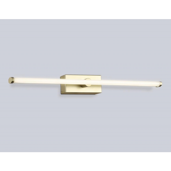 Настенный светильник Ambrella Light COMFORT FL6114