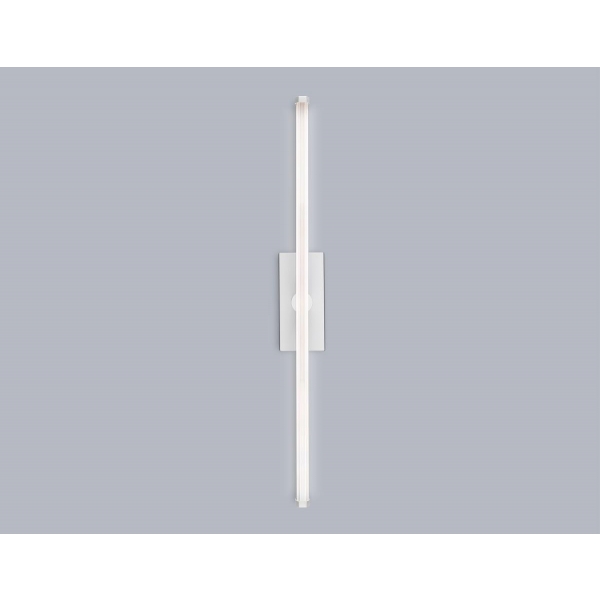 Настенный светильник Ambrella Light COMFORT FL6111