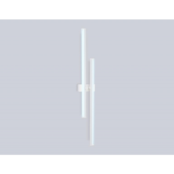 Настенный светильник Ambrella Light COMFORT FL6161