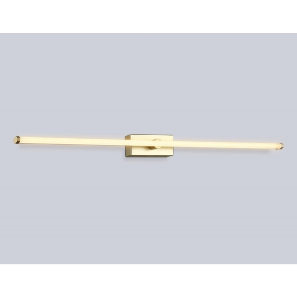 Настенный светильник Ambrella Light COMFORT FL6124