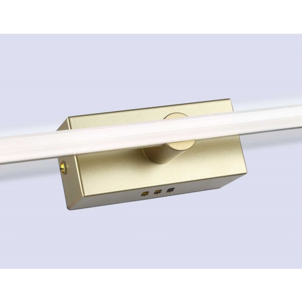 Настенный светильник Ambrella Light COMFORT FL6114