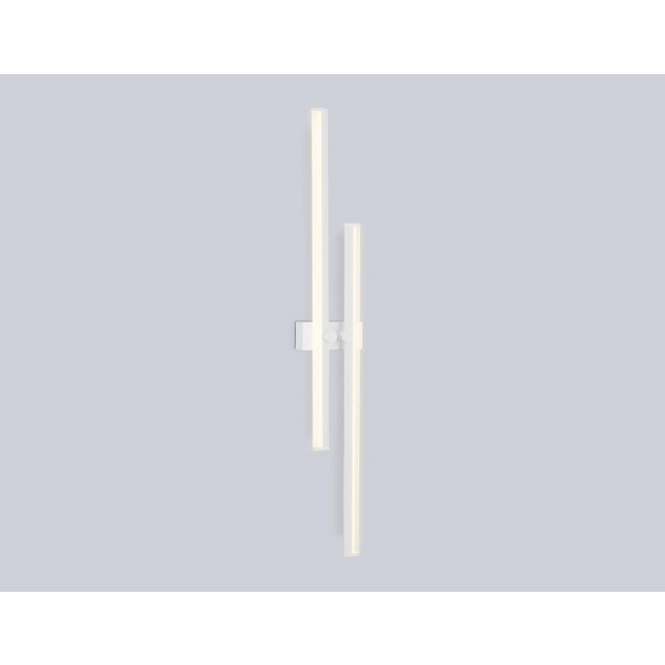 Настенный светильник Ambrella Light COMFORT FL6161