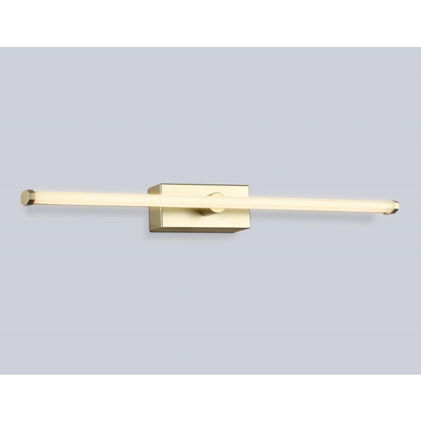 Настенный светильник Ambrella Light COMFORT FL6114