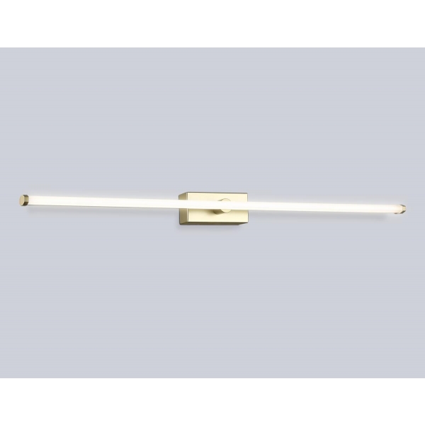 Настенный светильник Ambrella Light COMFORT FL6124