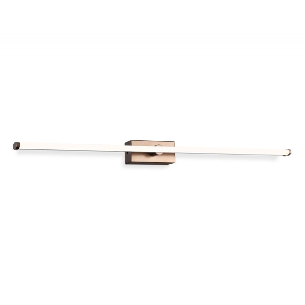 Настенный светильник Ambrella Light COMFORT FL6123