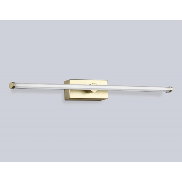 Настенный светильник Ambrella Light COMFORT FL6114