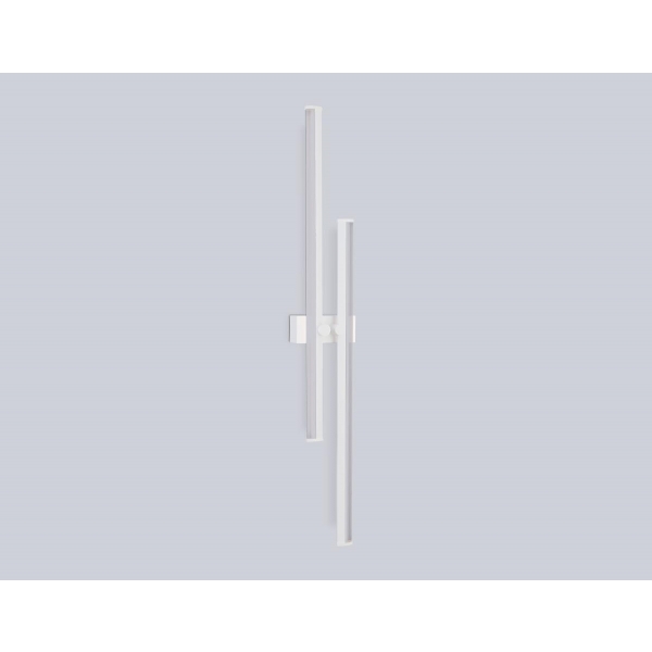 Настенный светильник Ambrella Light COMFORT FL6161