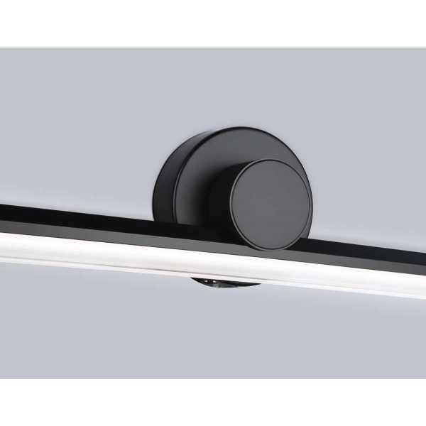 Настенный светильник Ambrella Light COMFORT FL6102