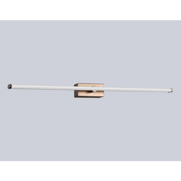 Настенный светильник Ambrella Light COMFORT FL6123
