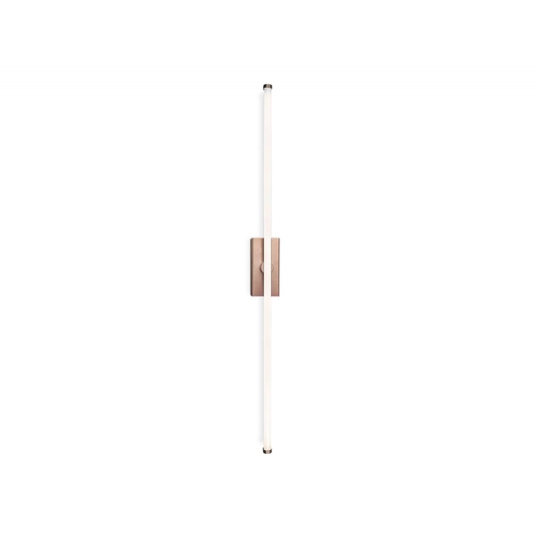Настенный светильник Ambrella Light COMFORT FL6123