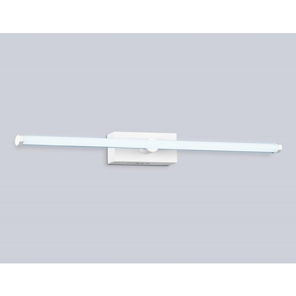 Настенный светильник Ambrella Light COMFORT FL6111