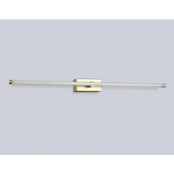 Настенный светильник Ambrella Light COMFORT FL6124