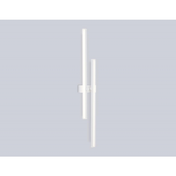 Настенный светильник Ambrella Light COMFORT FL6161