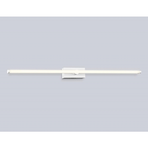 Настенный светильник Ambrella Light COMFORT FL6121