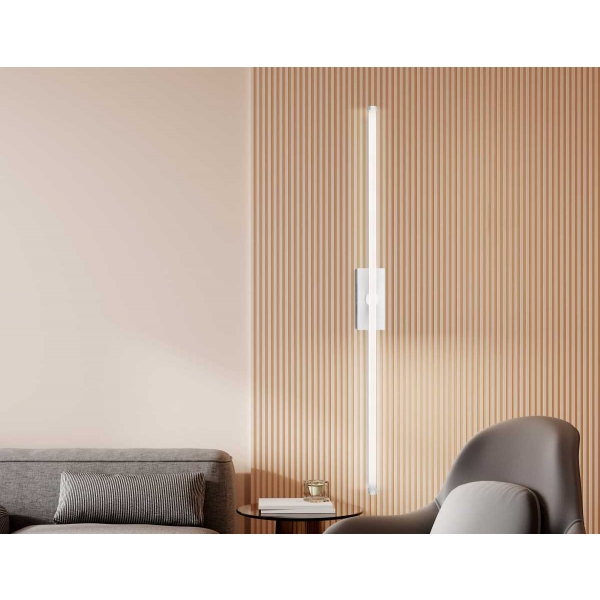 Настенный светильник Ambrella Light COMFORT FL6121