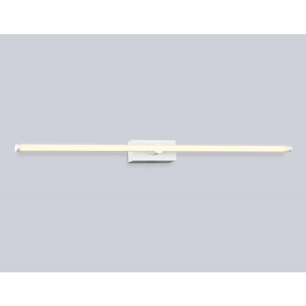 Настенный светильник Ambrella Light COMFORT FL6121