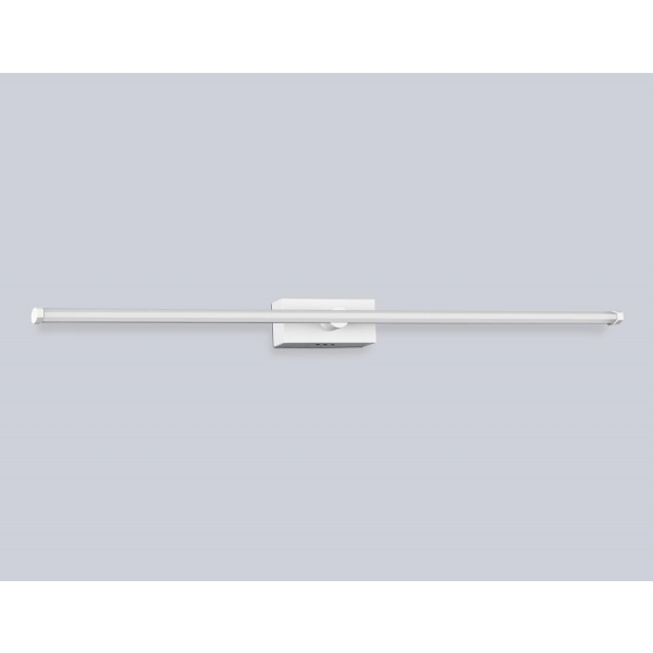 Настенный светильник Ambrella Light COMFORT FL6121