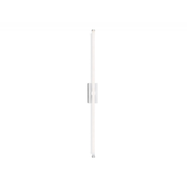 Настенный светильник Ambrella Light COMFORT FL6121