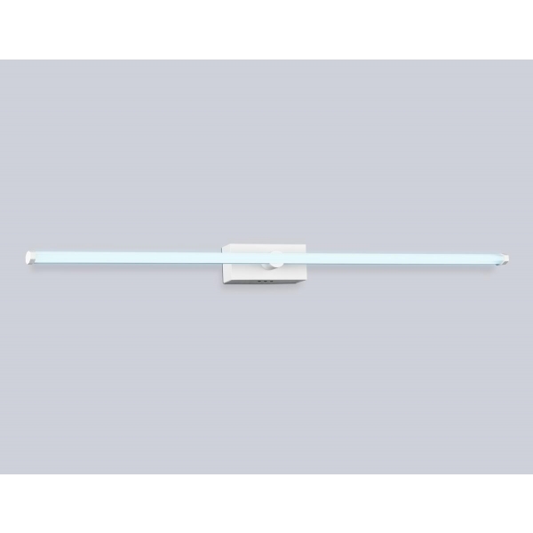 Настенный светильник Ambrella Light COMFORT FL6121