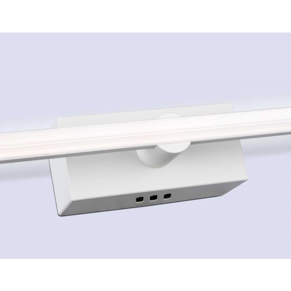 Настенный светильник Ambrella Light COMFORT FL6121