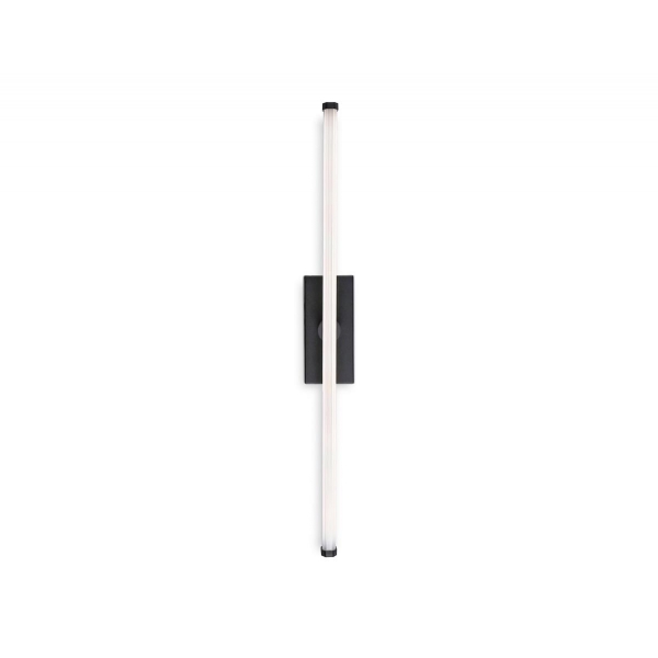 Настенный светильник Ambrella Light COMFORT FL6112