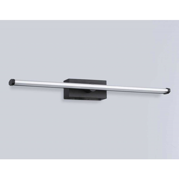 Настенный светильник Ambrella Light COMFORT FL6112