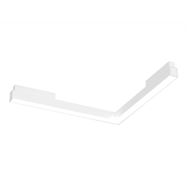 Светильник трековый Ambrella Light TRACK SYSTEM GL4480