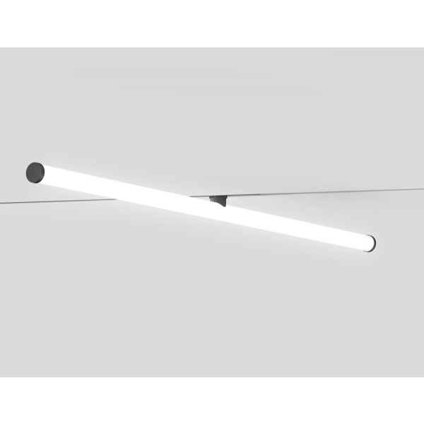 Трековый светильник Ambrella Light TRACK SYSTEM GL2380