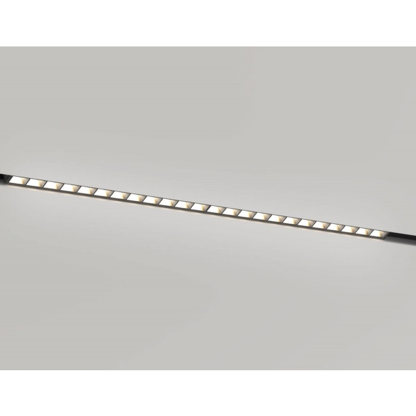Трековый линейный светильник Ambrella Light TRACK SYSTEM GL2340