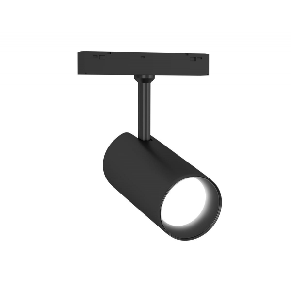 Трековый акцентный светильник Ambrella Light TRACK SYSTEM GL4425